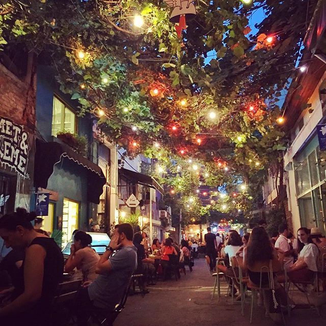 生活想要仪式感图片,生活有仪式感的人活得更幸福