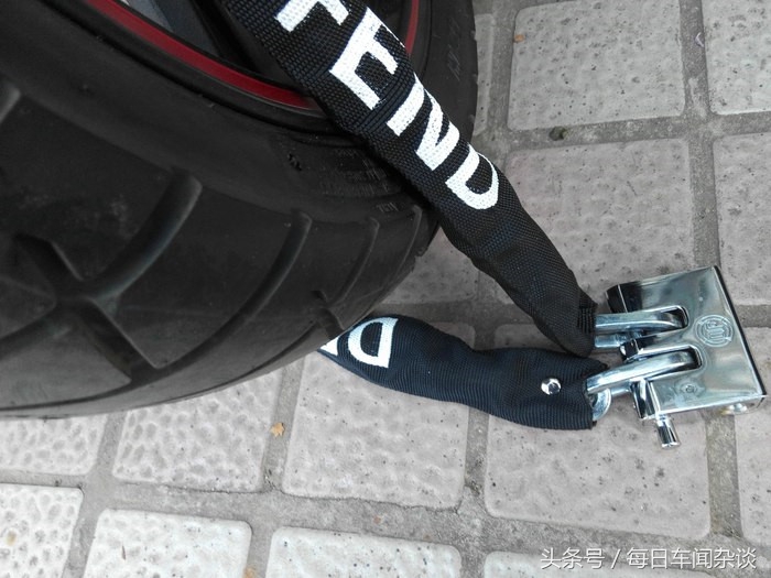 花1万多买了个摩托车,新手可以直接入手大排量摩托车吗