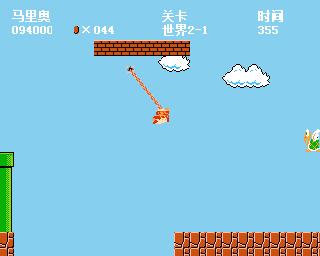 娓告垙and浜洪棿,娓告垙game浜虹敓