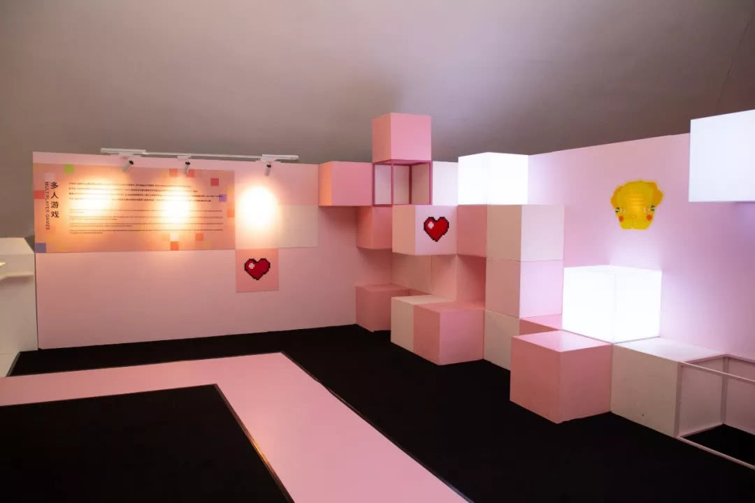 娓告垙and浜洪棿,娓告垙game浜虹敓