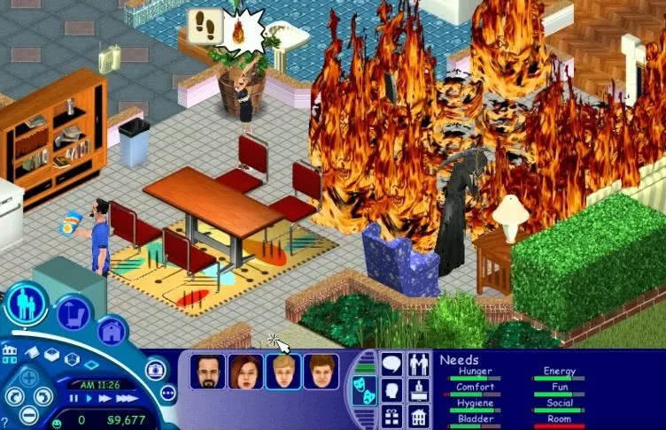 娓告垙and浜洪棿,娓告垙game浜虹敓