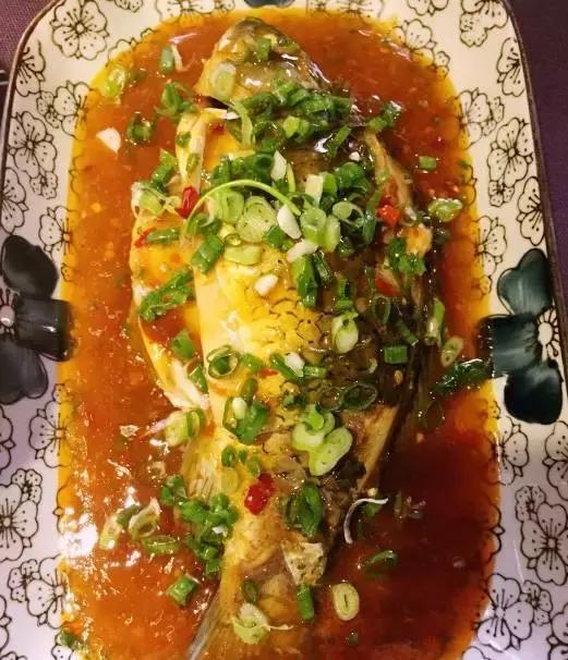 重庆便宜又逼格高的餐厅,重庆有情调的小资餐厅