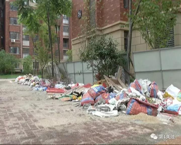 赣州卫生间漏水不砸砖维修,赣州上犹卫生间漏水