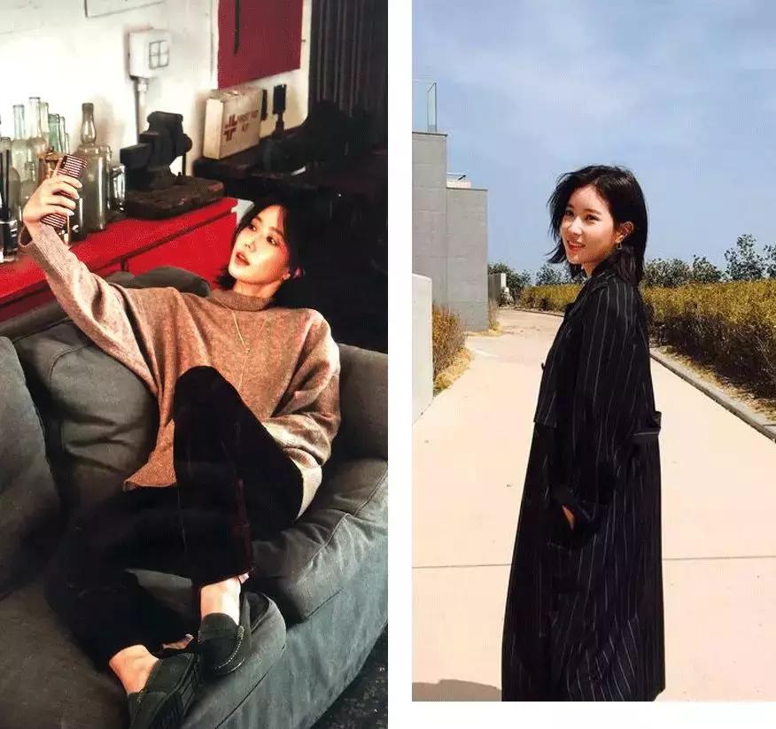 江南美人韩剧1-16集完整版,高甜韩剧江南美人