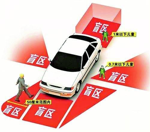 易畅车载导航官网,易畅导航carplay