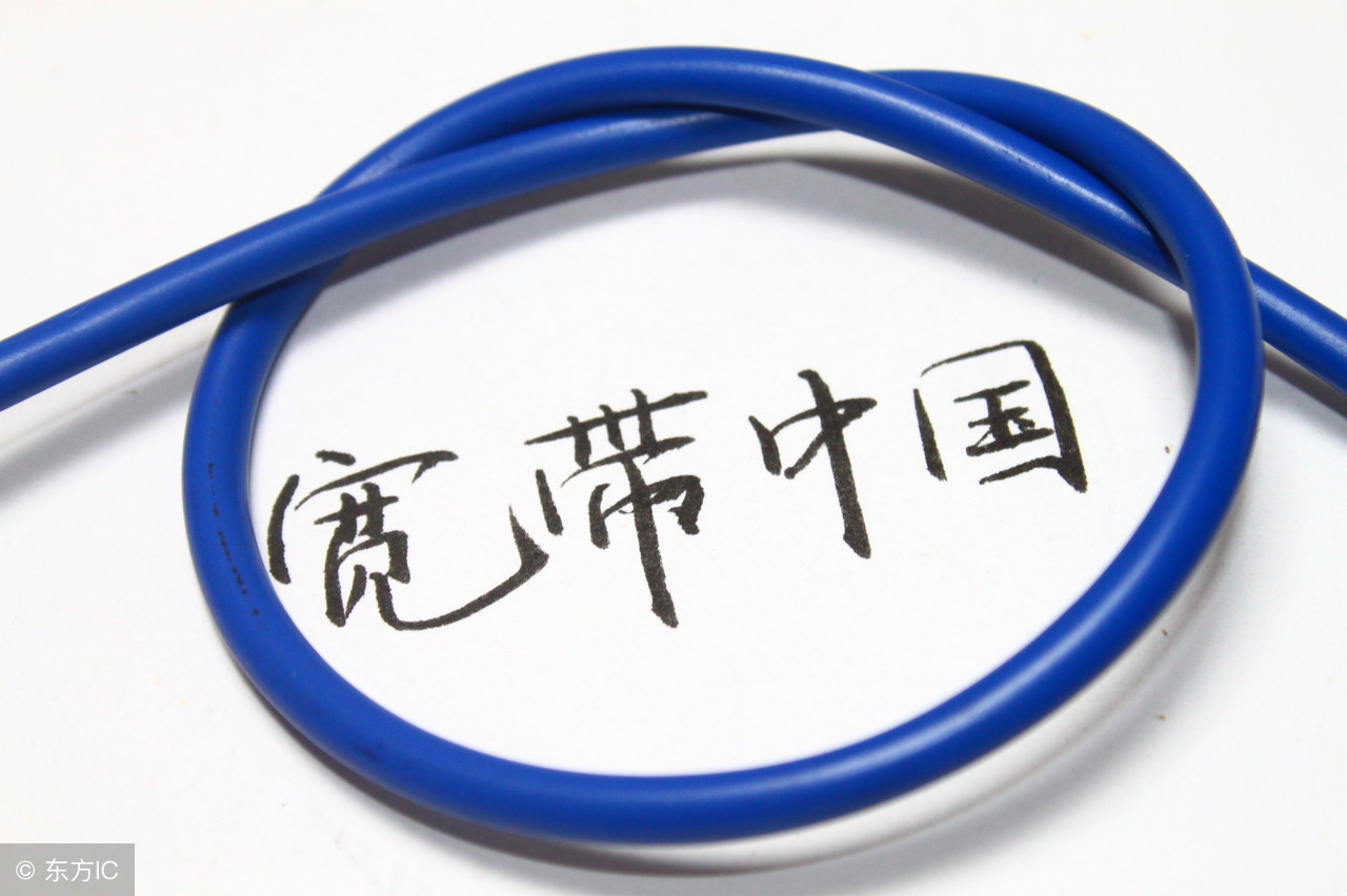 琚繍钀ュ晢鍧戠殑鏃ュ瓙缁堜簬瑕佸埌澶翠簡,浣犵煡閬撲綘琚繍钀ュ晢鍧戜簡澶氬皯閽卞悧