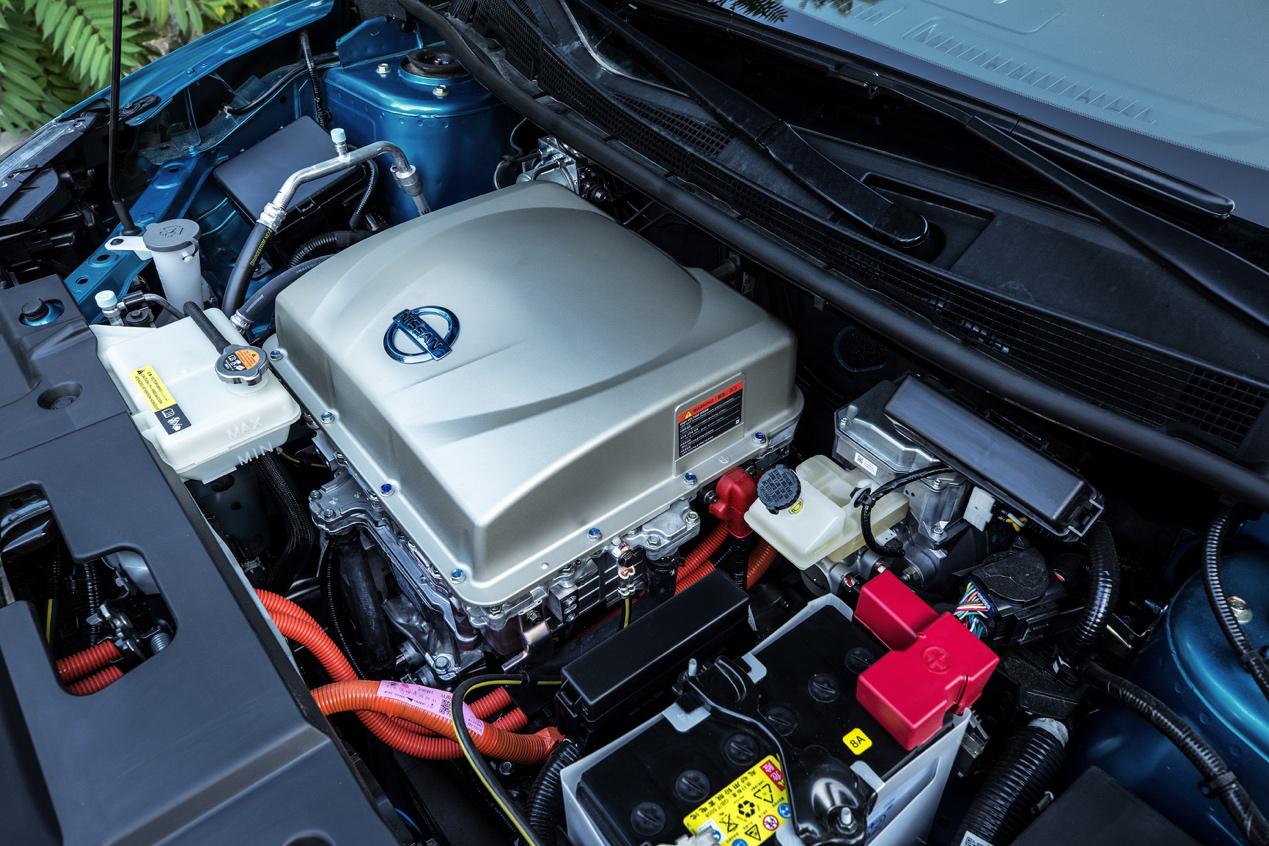 深度试驾全新日产轩逸,2020日产轩逸驾驶体验