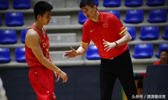 杜锋谈世界杯出局,杜锋被罚下场是哪一期