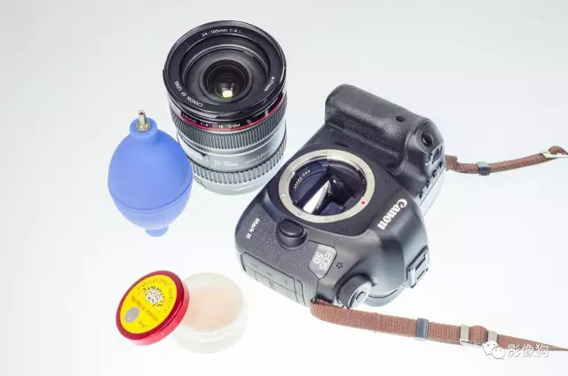 佳能尼康索尼哪个相机质量最好,佳能尼康索尼出图效果