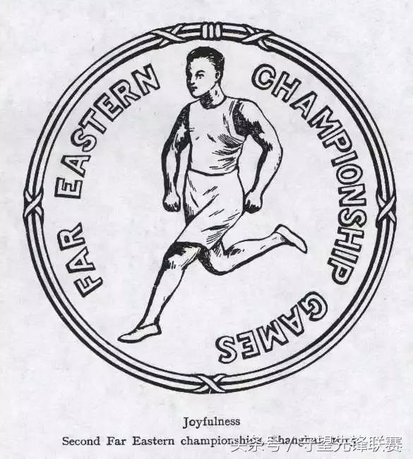 「OWL城市传奇」上海，罗曼蒂克消亡史