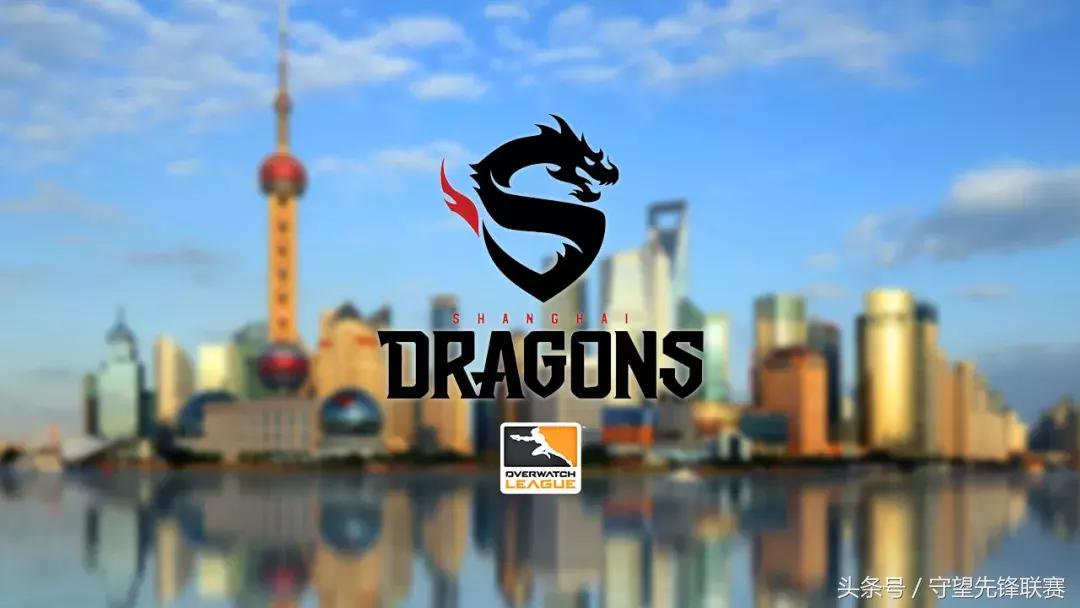 owlcity近况,owlcity2017年演唱会