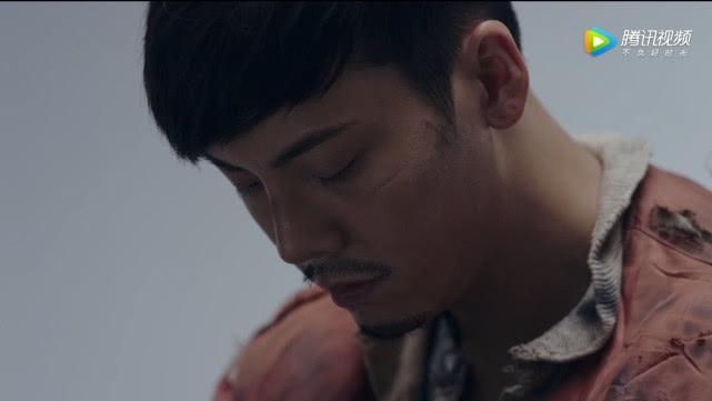 看完橙红年代看什么,好剧推荐橙红年代