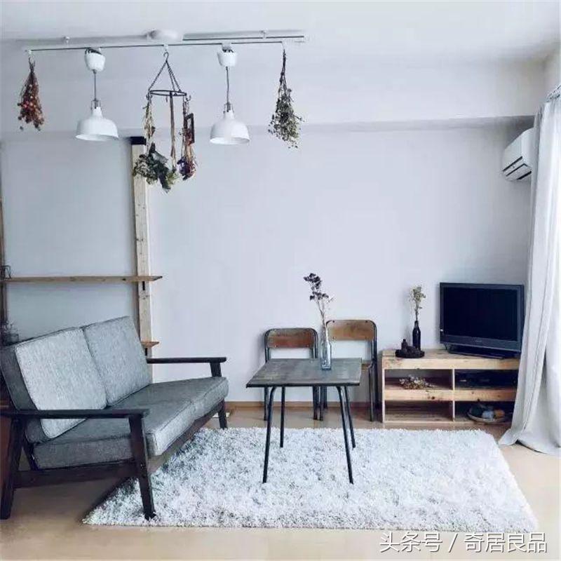 打造舒适的家,打造出一个温馨舒适的家