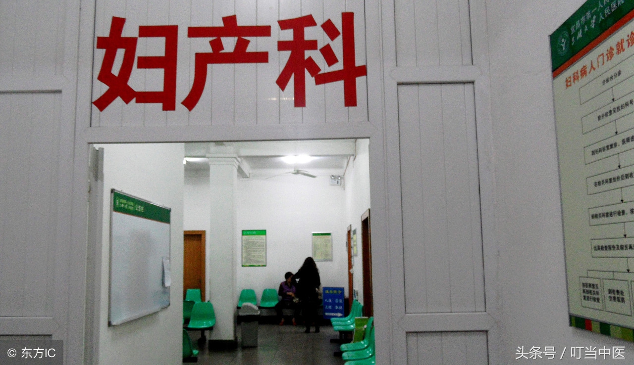 北京最好医院排名擅长科室,上海三甲医院特色科室排名