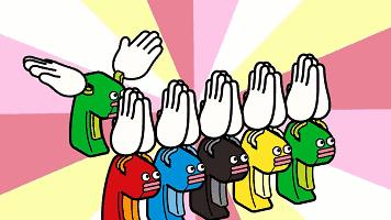 iphone5s现在使用情况,iphone5s7.0系统还原