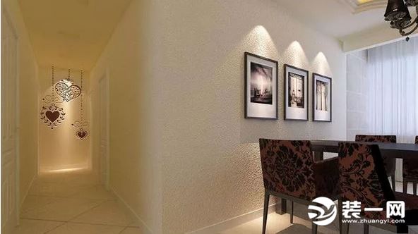 贝壳粉的作用和价格,贝壳粉是多少钱一平方