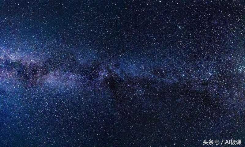 人工智能预测股票靠谱吗,人工智能股票趋势预测软件