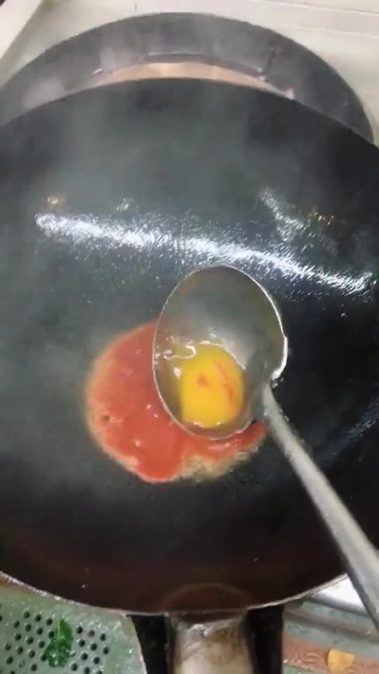 松鼠鱼糖醋汁可以用米醋吗,松鼠鱼糖醋汁哪里的最好吃