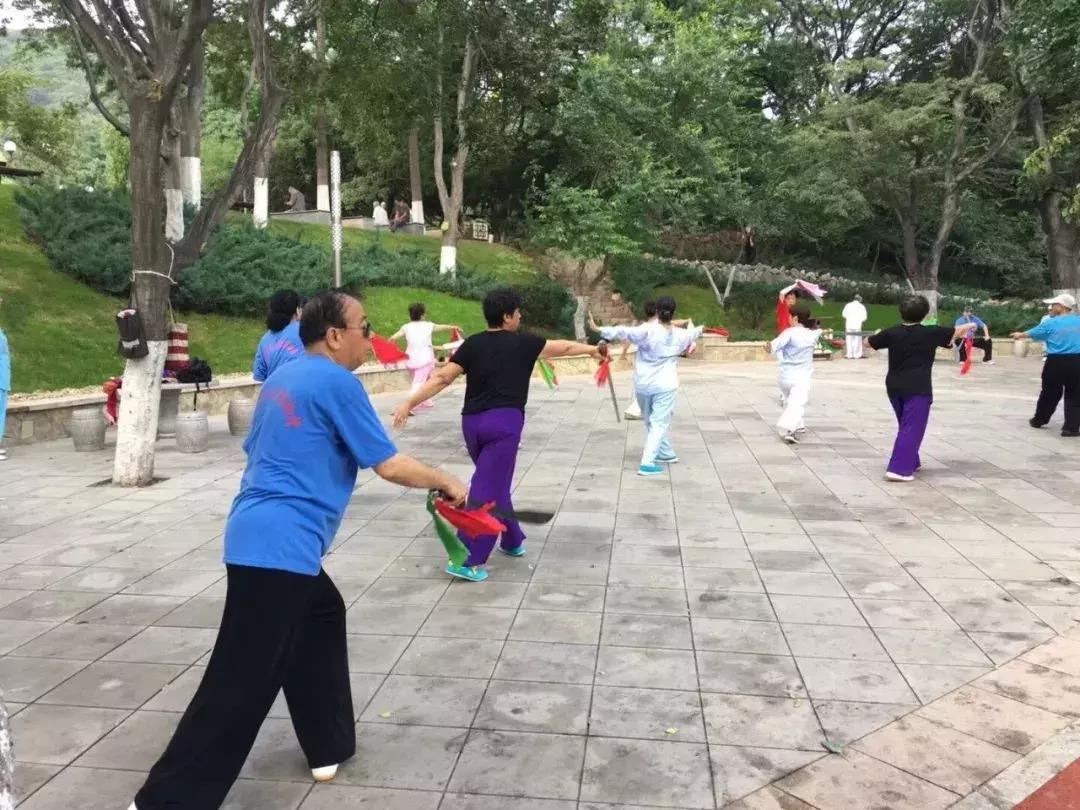 大连人最熟悉的“植物园”做了一次“整容”！一睹为快！