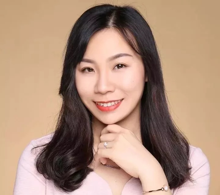 微信好友3000人如何做点副业 (在家挣钱的副业月入3000)