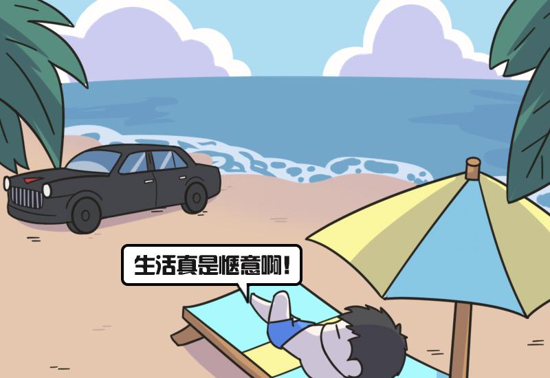 红旗劳斯莱斯让路真假,真假劳斯莱斯幻影