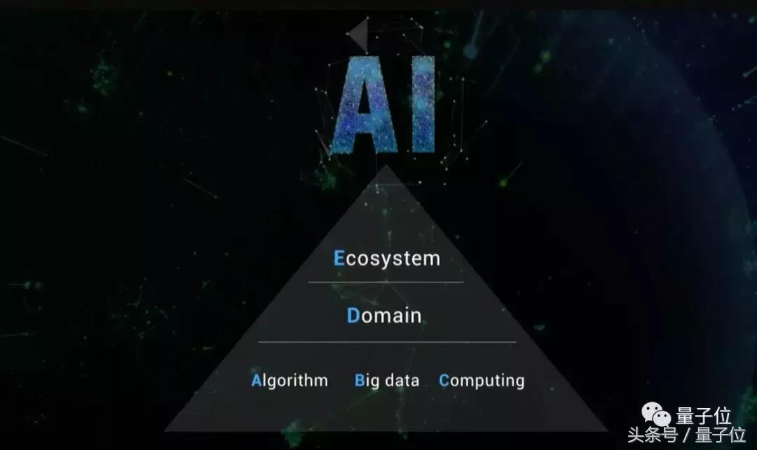 阿里平头哥发布自研云芯片,阿里巴巴平头哥最强ai芯片