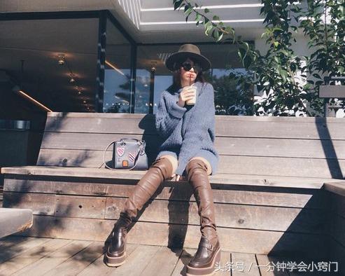 毛衣勾线了怎么办小妙招来了,勾线笔画在毛衣上怎么办