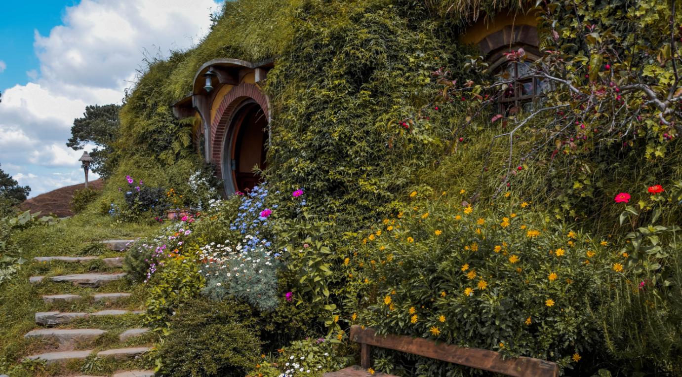 哪个国家的英语最听得懂,哪个国家的英语最实用呢