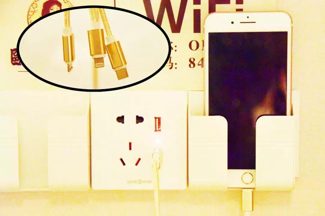 松肩背按摩视频,松肩沉肘含胸拔背