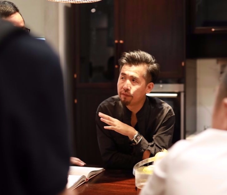 探索自然人文之旅,当代人文探索