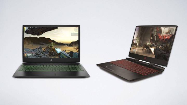 联想r7000和y7000哪个好,联想游戏本y7000p测评