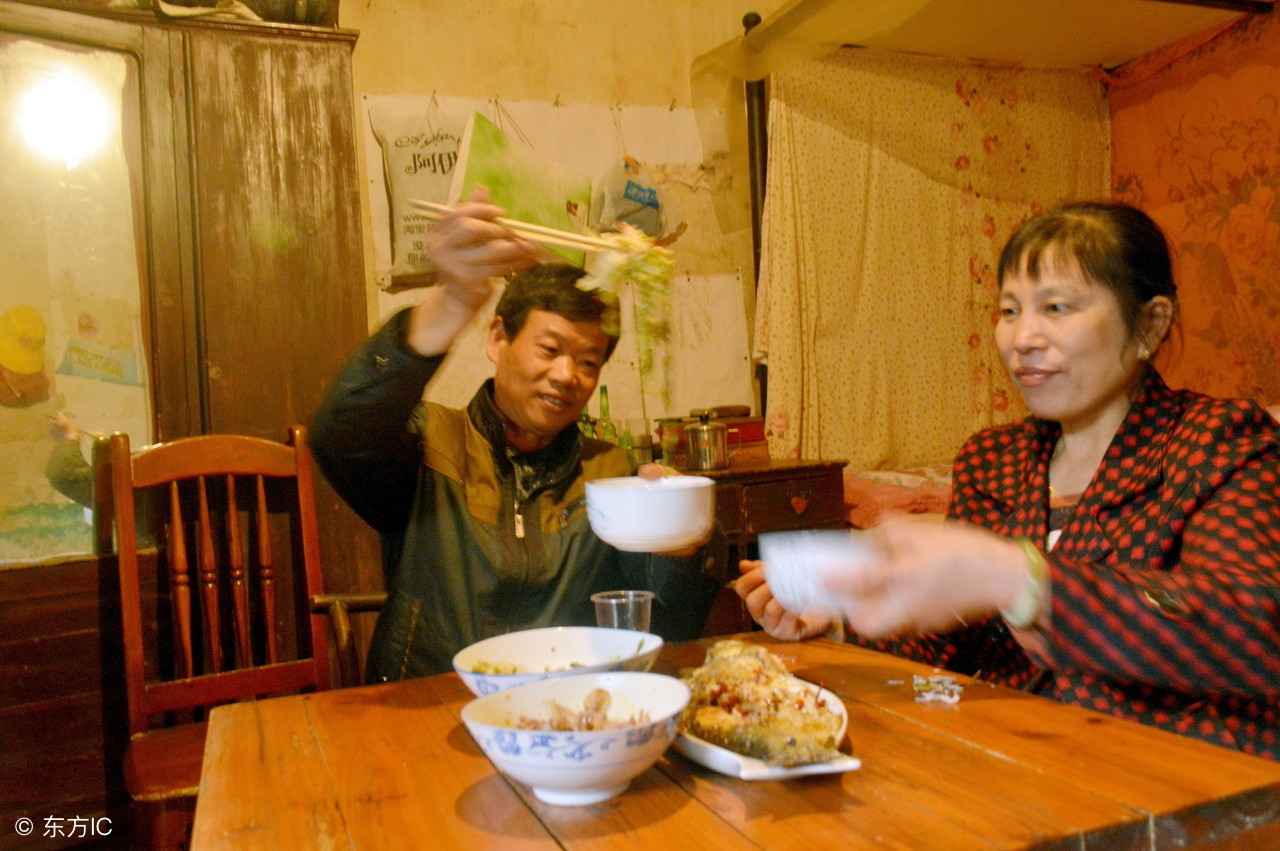 农村有“前妻如草，后妻如宝”的说法，为什么会这样呢？差别太大