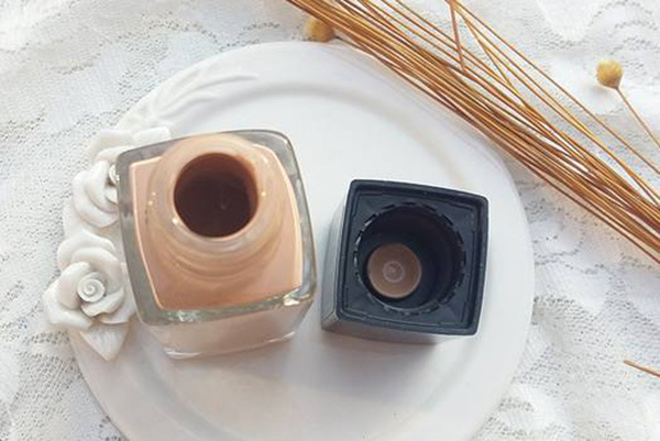 超平价粉底推荐10元,底妆平价气垫粉底排行榜前十名