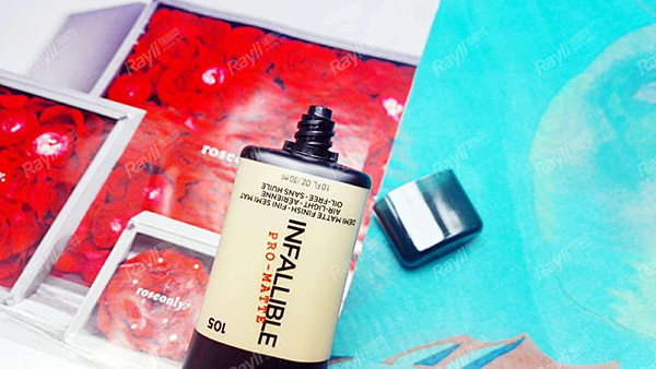 超平价粉底推荐10元,底妆平价气垫粉底排行榜前十名