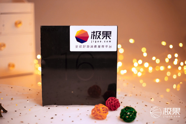 魅族16x拆解评测,魅族16T的拆机方法