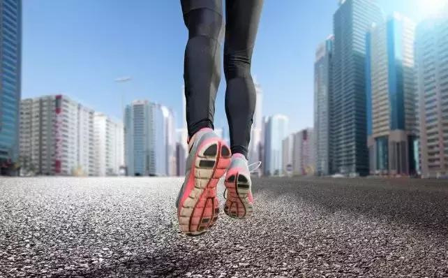 武汉融侨开发商怎么样,武汉融侨在售楼盘现状