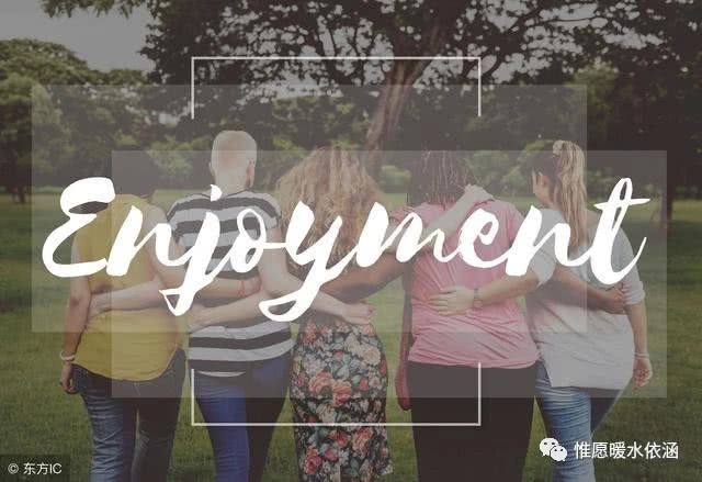 Quesera,sera……世事不可强求,那就顺其自然吧!