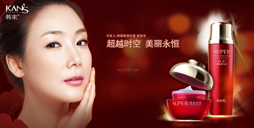 哪些牌子其实不是大牌,带你了解关于大牌的真相