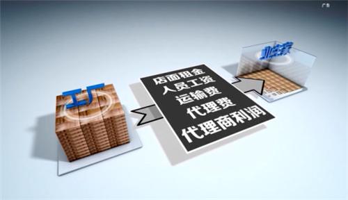 芜湖金钥匙装饰怎么样,金钥匙家装装饰