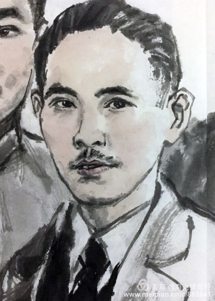 虹口名人|奚文渊4米巨制文化大家「秋晗德国精品淘奖你上头条」