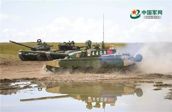 网络媒体整顿,网络媒体不是法外之地