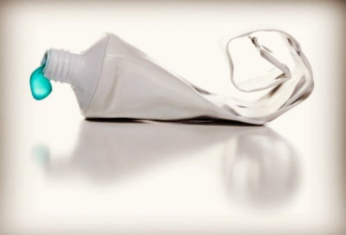 亚克力浴缸是不是不好清洗,亚克力浴缸保养