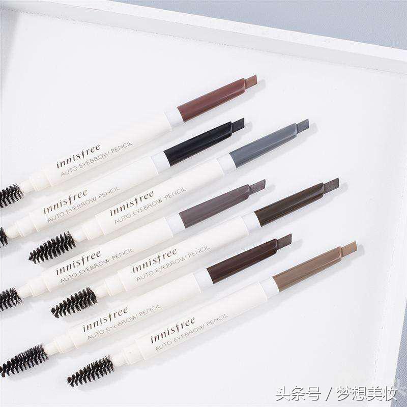 学生党如何花最少的钱变好看,学生党怎样不花钱就能变漂亮