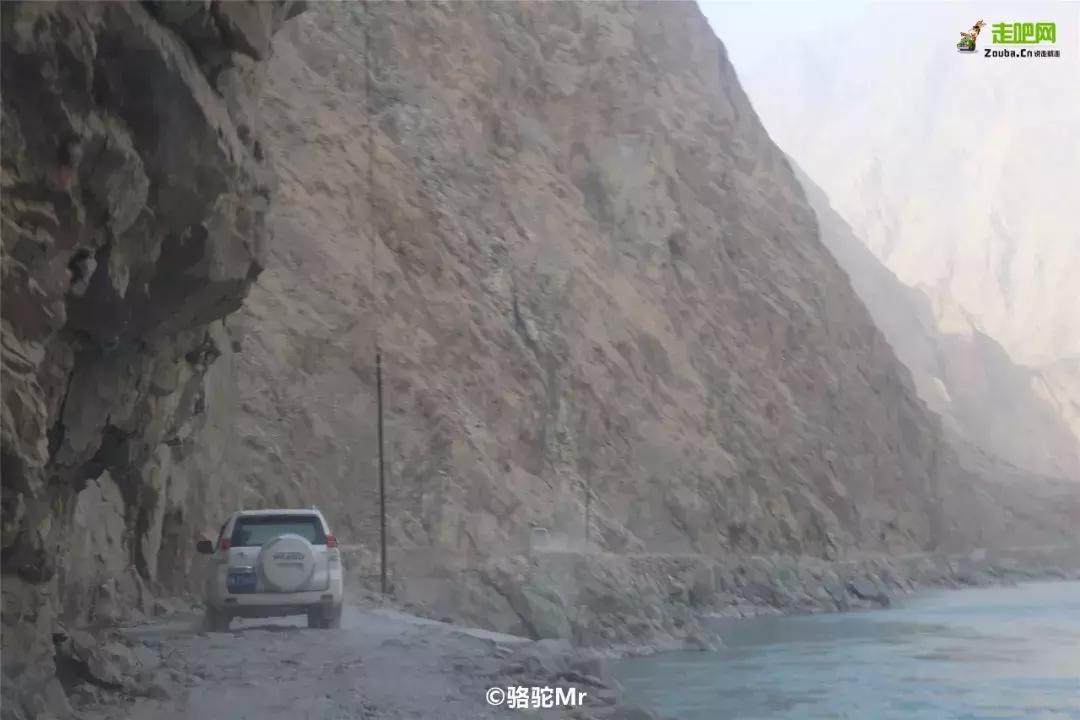 跟着大咖体验南疆最经典路线，玄奘东归路、沙漠胡杨、民俗风情！