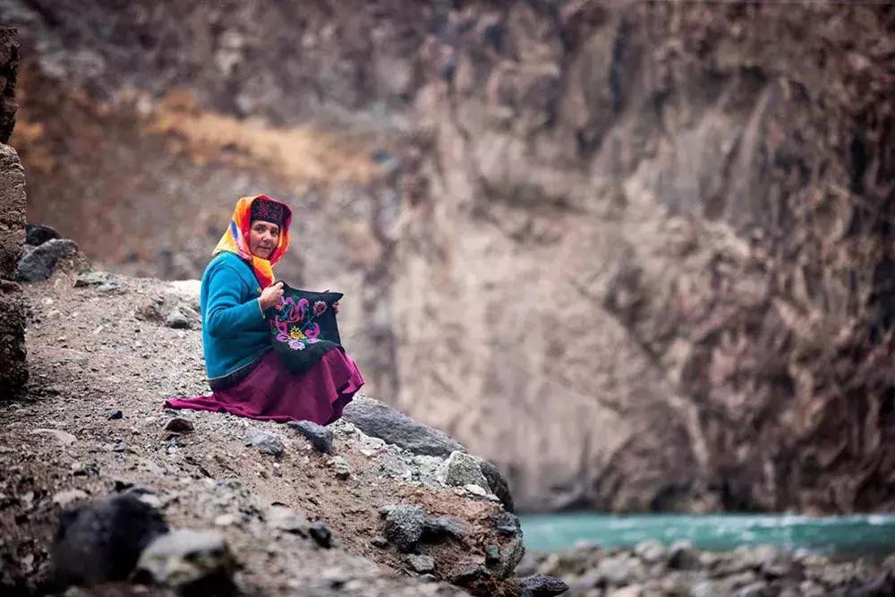 跟着大咖体验南疆最经典路线，玄奘东归路、沙漠胡杨、民俗风情！