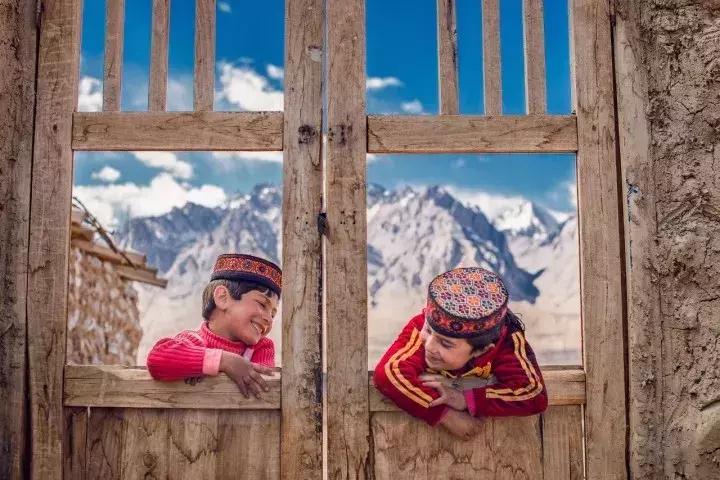 跟着玄奘西行,跟着唐僧去旅行观感和收获