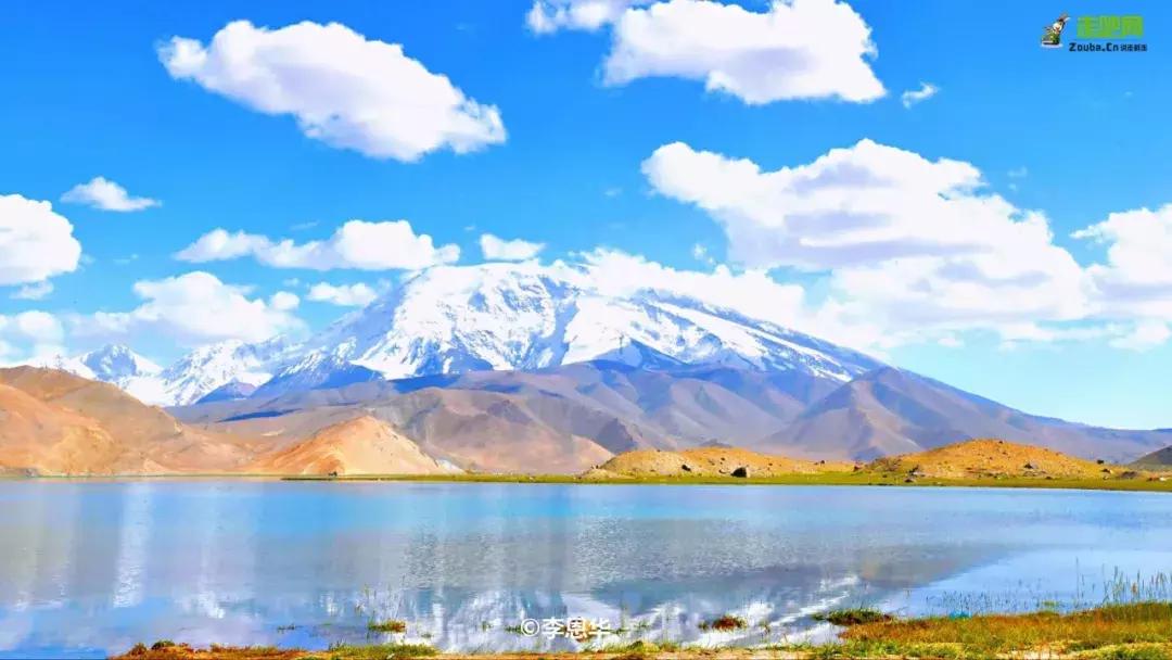 跟着大咖体验南疆最经典路线，玄奘东归路、沙漠胡杨、民俗风情！