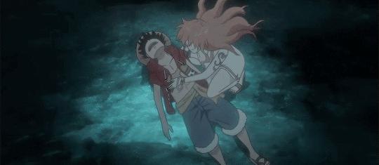 溺水者救上岸之后怎么急救,溺水抢救小孩心肺复苏