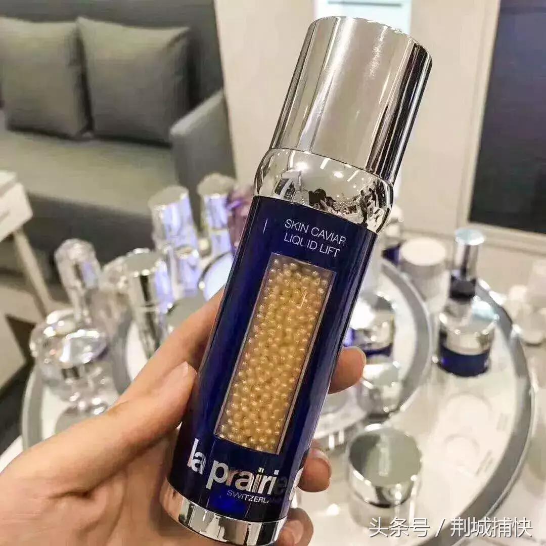 听说不打扮男人就爱出轨？这种事不可能在荆州姑娘伢身上发生……