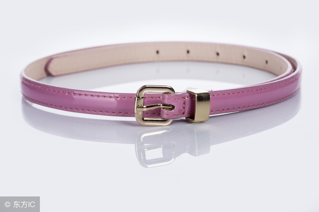 没想到夜市上这五个小生意居然可以日入5000元!快看看你买过没